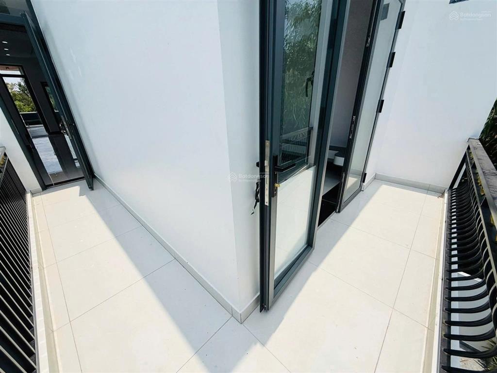 Cần bán nhanh căn nhà 1 lầu ở tân liêm  bình chánh nằm cạnh chợ phú lạc  108m2  giá 1 tỷ 245tr