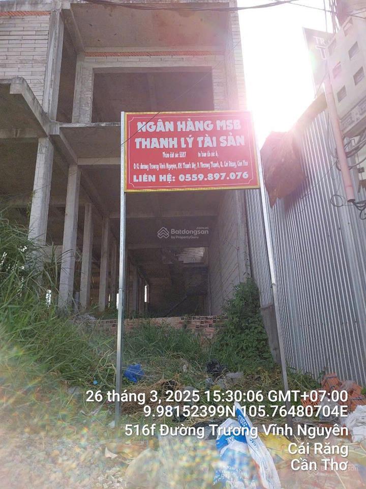 Thông báo đấu giá tài sản công ty đấu giá hợp danh lam sơn sài gòn