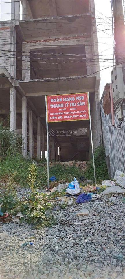 Thông báo đấu giá tài sản công ty đấu giá hợp danh lam sơn sài gòn