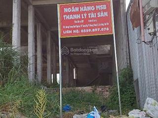 Thông báo đấu giá tài sản công ty đấu giá hợp danh lam sơn sài gòn