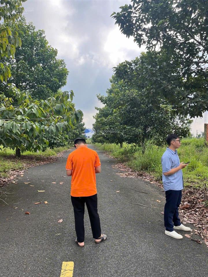 Thông báo đấu giá tài sản công ty đấu giá hợp danh lam sơn sài gòn