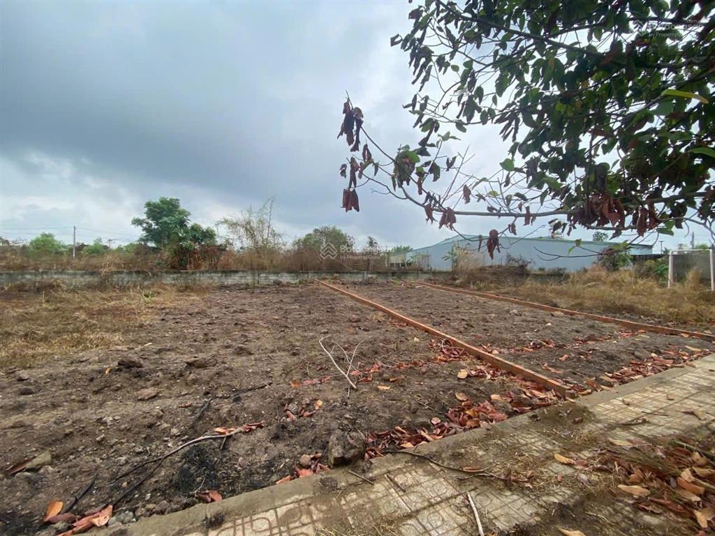 Thông báo đấu giá tài sản công ty đấu giá hợp danh lam sơn sài gòn
