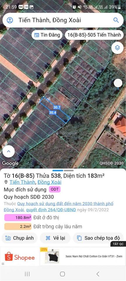 Thông báo đấu giá tài sản công ty đấu giá hợp danh lam sơn sài gòn