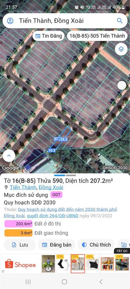Thông báo đấu giá tài sản công ty đấu giá hợp danh lam sơn sài gòn