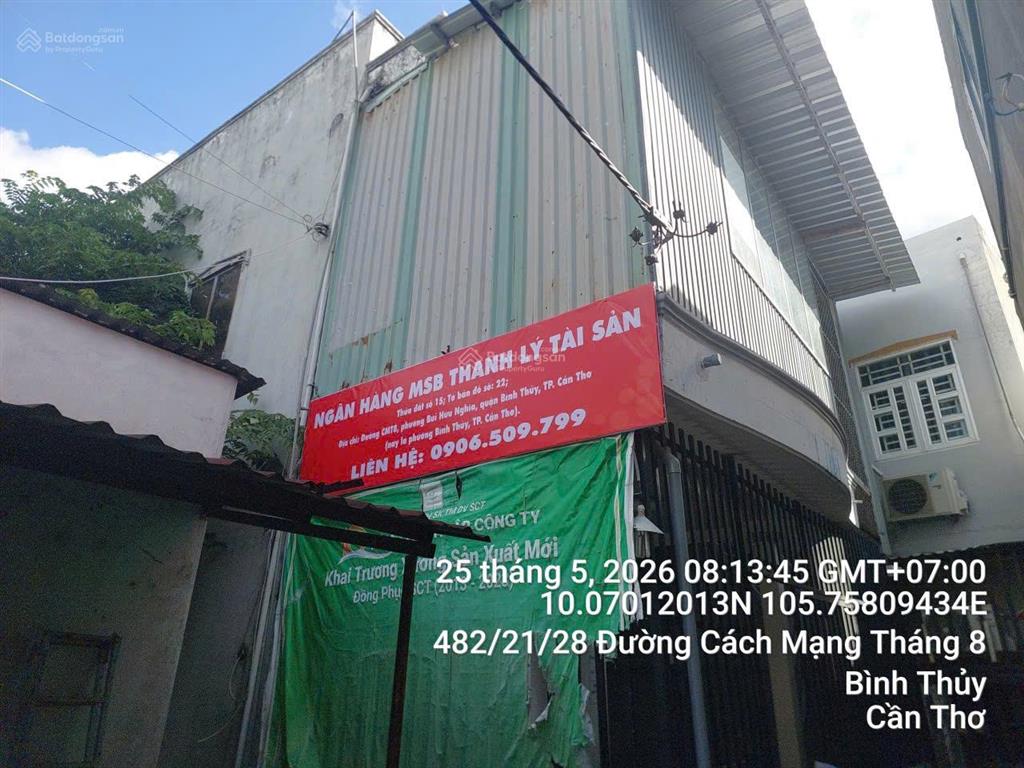 Thông báo đấu giá tài sản công ty đấu giá hợp danh lam sơn sài gòn