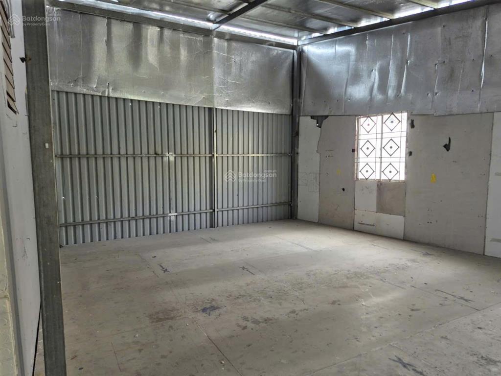 Thông báo đấu giá tài sản công ty đấu giá hợp danh lam sơn sài gòn