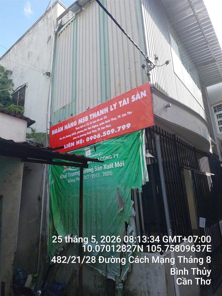 Thông báo đấu giá tài sản công ty đấu giá hợp danh lam sơn sài gòn