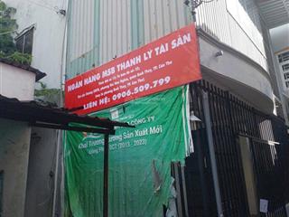 Thông báo đấu giá tài sản công ty đấu giá hợp danh lam sơn sài gòn