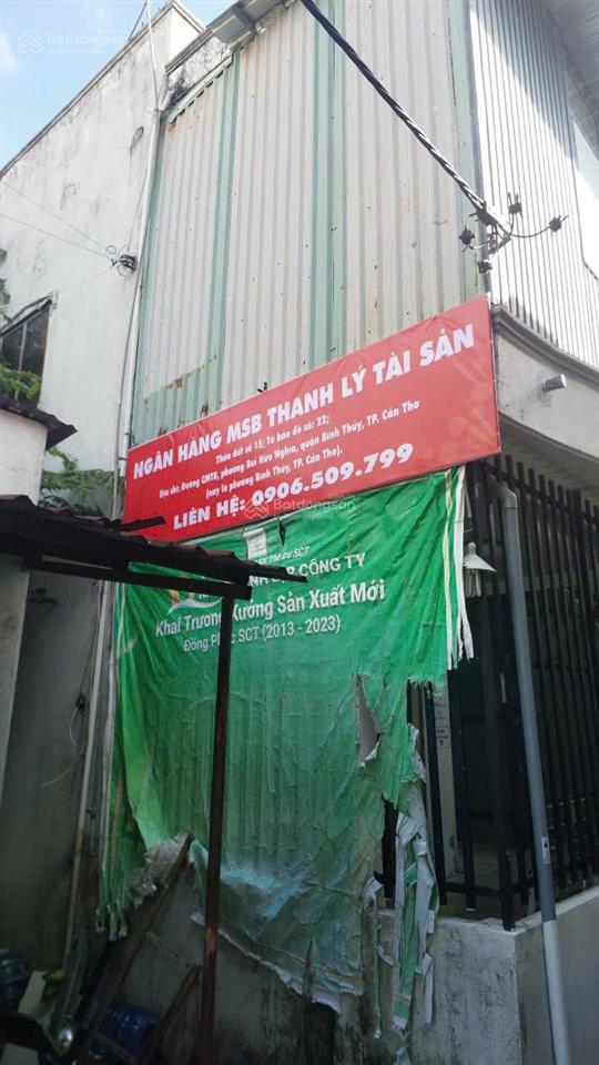 Thông báo đấu giá tài sản công ty đấu giá hợp danh lam sơn sài gòn