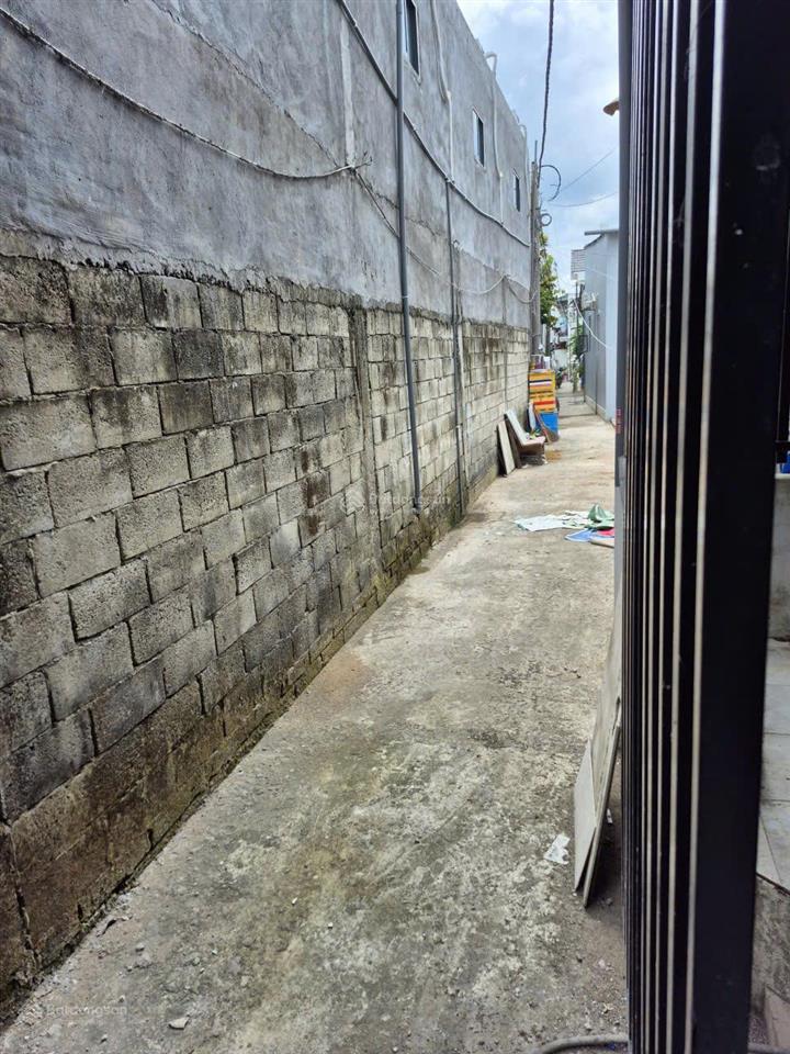 Thông báo đấu giá tài sản công ty đấu giá hợp danh lam sơn sài gòn