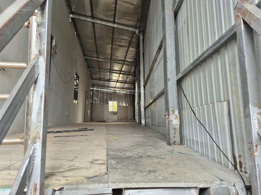 Thông báo đấu giá tài sản công ty đấu giá hợp danh lam sơn sài gòn