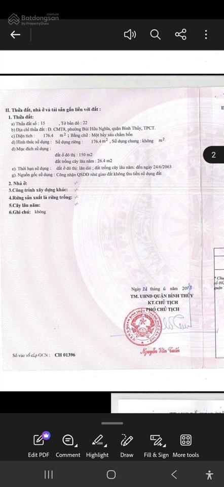 Thông báo đấu giá tài sản công ty đấu giá hợp danh lam sơn sài gòn