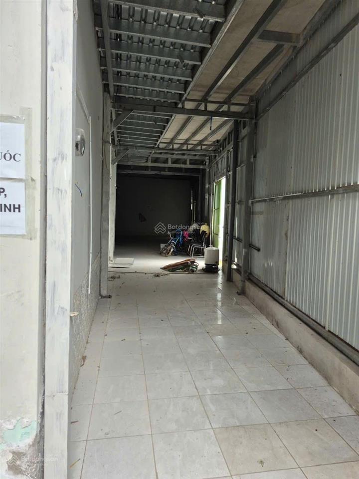 Thông báo đấu giá tài sản công ty đấu giá hợp danh lam sơn sài gòn