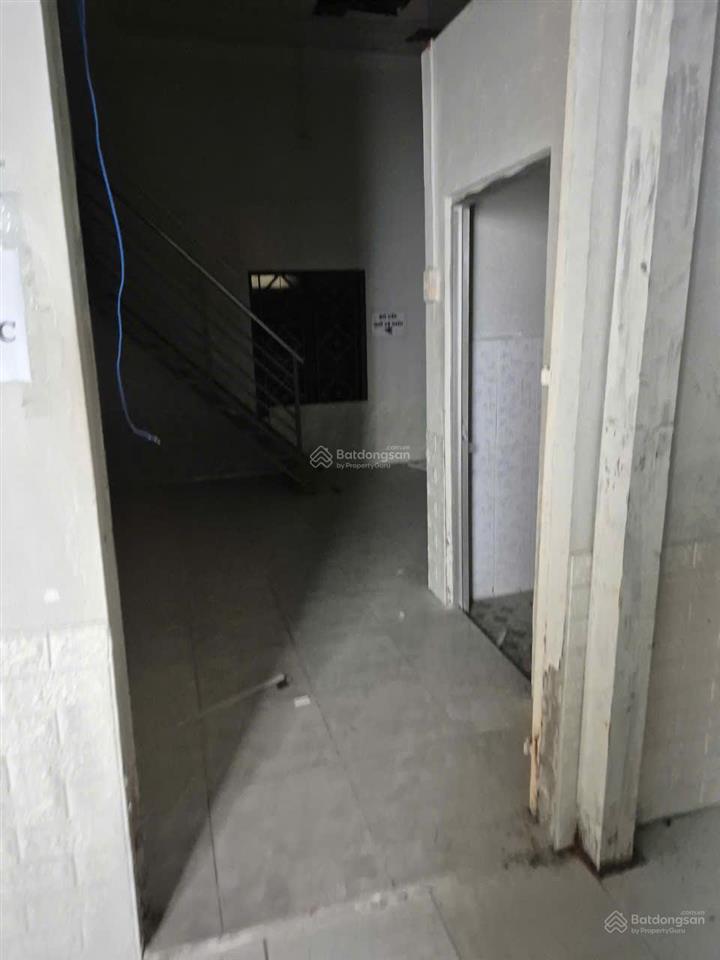 Thông báo đấu giá tài sản công ty đấu giá hợp danh lam sơn sài gòn
