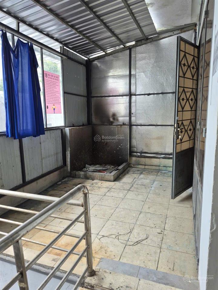 Thông báo đấu giá tài sản công ty đấu giá hợp danh lam sơn sài gòn