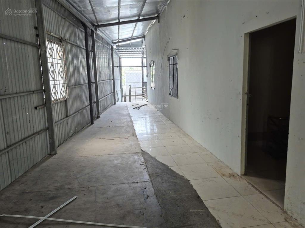 Thông báo đấu giá tài sản công ty đấu giá hợp danh lam sơn sài gòn
