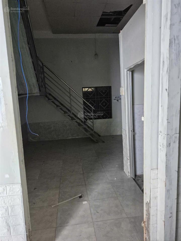 Thông báo đấu giá tài sản công ty đấu giá hợp danh lam sơn sài gòn