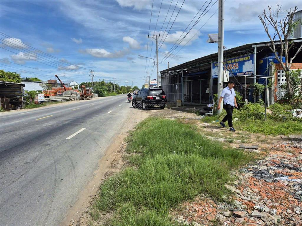 Thông báo đấu giá tài sản công ty đấu giá hợp danh lam sơn sài gòn