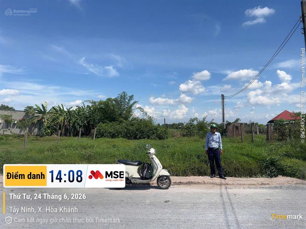 Thông báo đấu giá tài sản công ty đấu giá hợp danh lam sơn sài gòn