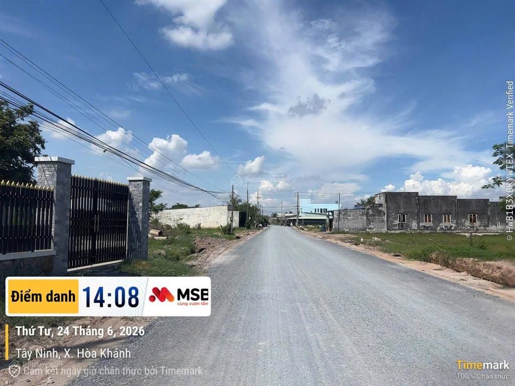 Thông báo đấu giá tài sản công ty đấu giá hợp danh lam sơn sài gòn