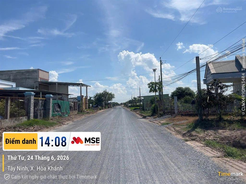 Thông báo đấu giá tài sản công ty đấu giá hợp danh lam sơn sài gòn