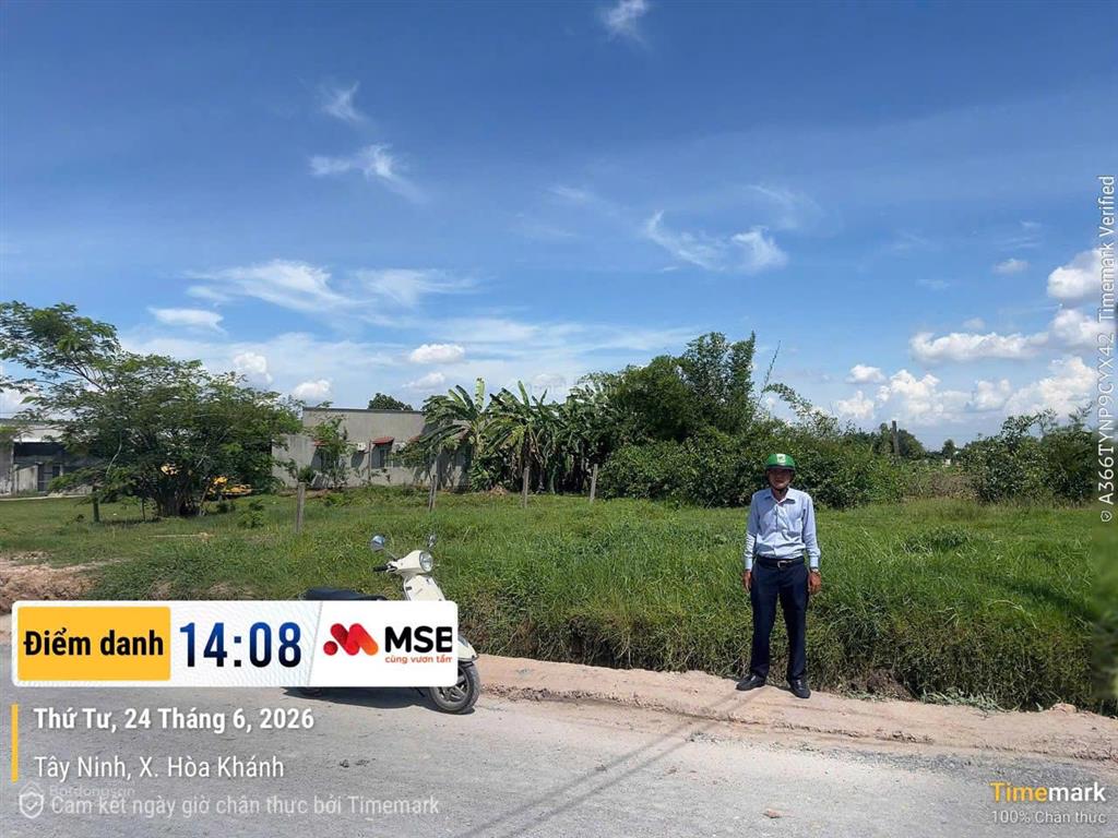Thông báo đấu giá tài sản công ty đấu giá hợp danh lam sơn sài gòn