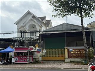 Thông báo đấu giá tài sản công ty đấu giá hợp danh lam sơn sài gòn