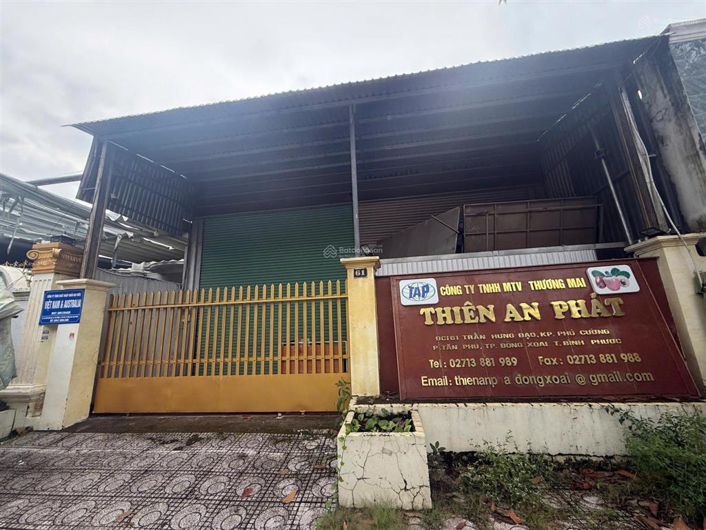 Thông báo đấu giá tài sản công ty đấu giá hợp danh lam sơn sài gòn