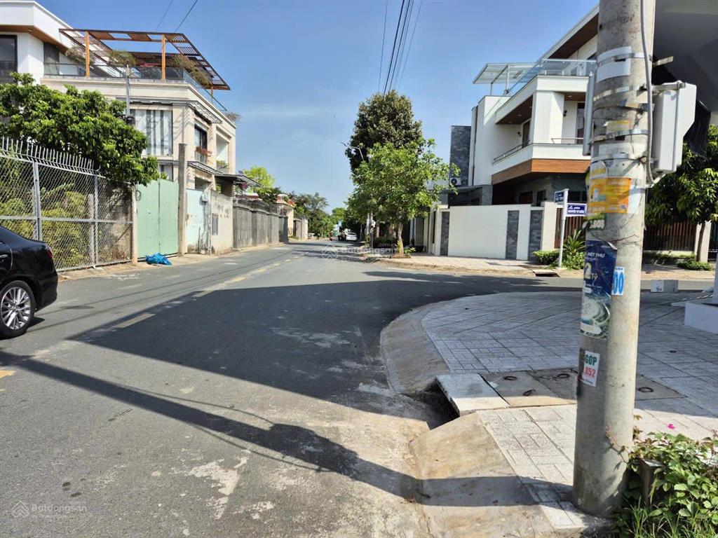 Thông báo đấu giá tài sản công ty đấu giá hợp danh lam sơn sài gòn