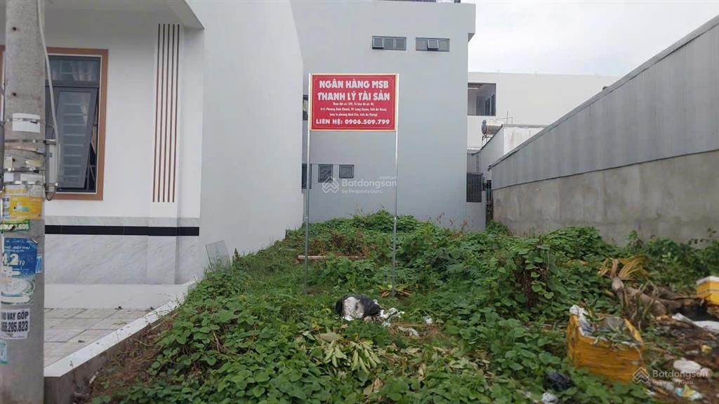 Thông báo đấu giá tài sản công ty đấu giá hợp danh lam sơn sài gòn