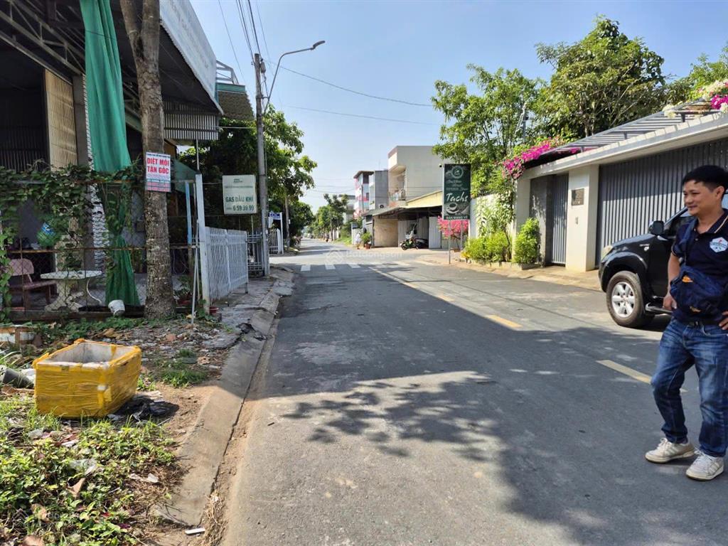Thông báo đấu giá tài sản công ty đấu giá hợp danh lam sơn sài gòn