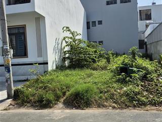 Thông báo đấu giá tài sản công ty đấu giá hợp danh lam sơn sài gòn