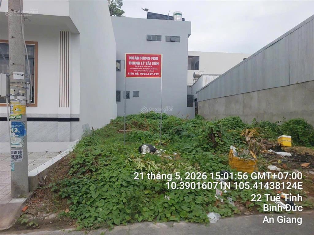 Thông báo đấu giá tài sản công ty đấu giá hợp danh lam sơn sài gòn