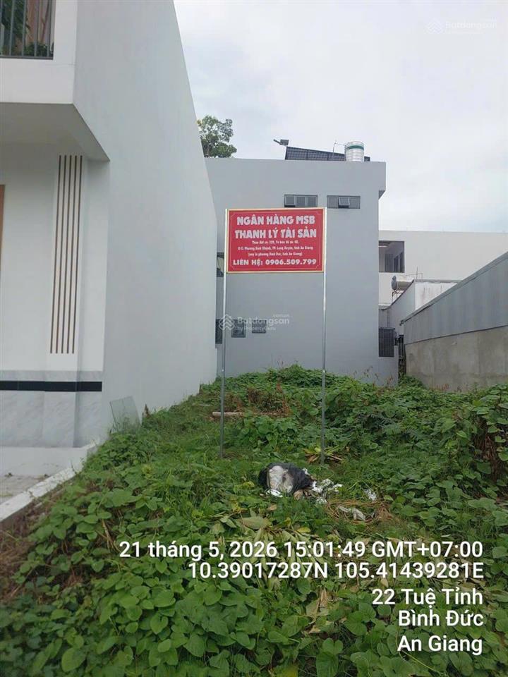 Thông báo đấu giá tài sản công ty đấu giá hợp danh lam sơn sài gòn