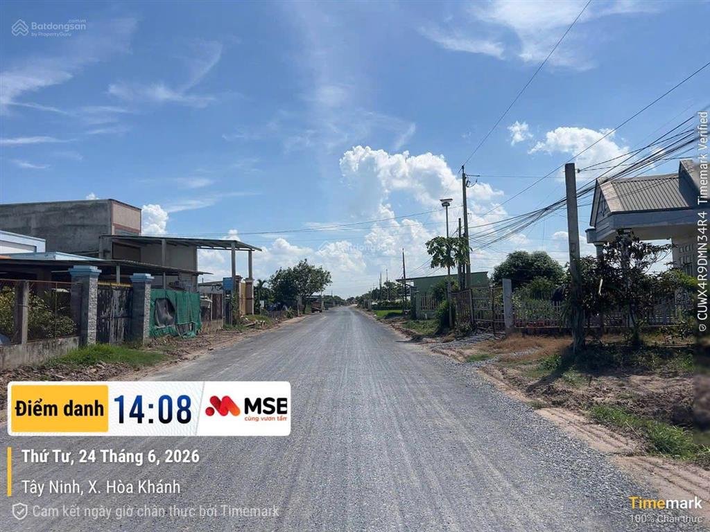Thông báo đấu giá tài sản công ty đấu giá hợp danh lam sơn sài gòn