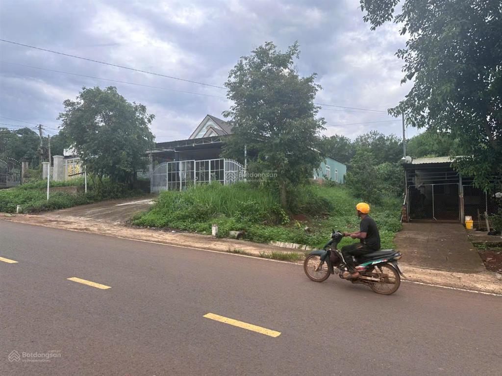 Thông báo đấu giá tài sản công ty đấu giá hợp danh lam sơn sài gòn