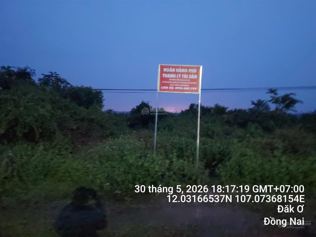 Thông báo đấu giá tài sản công ty đấu giá hợp danh lam sơn sài gòn