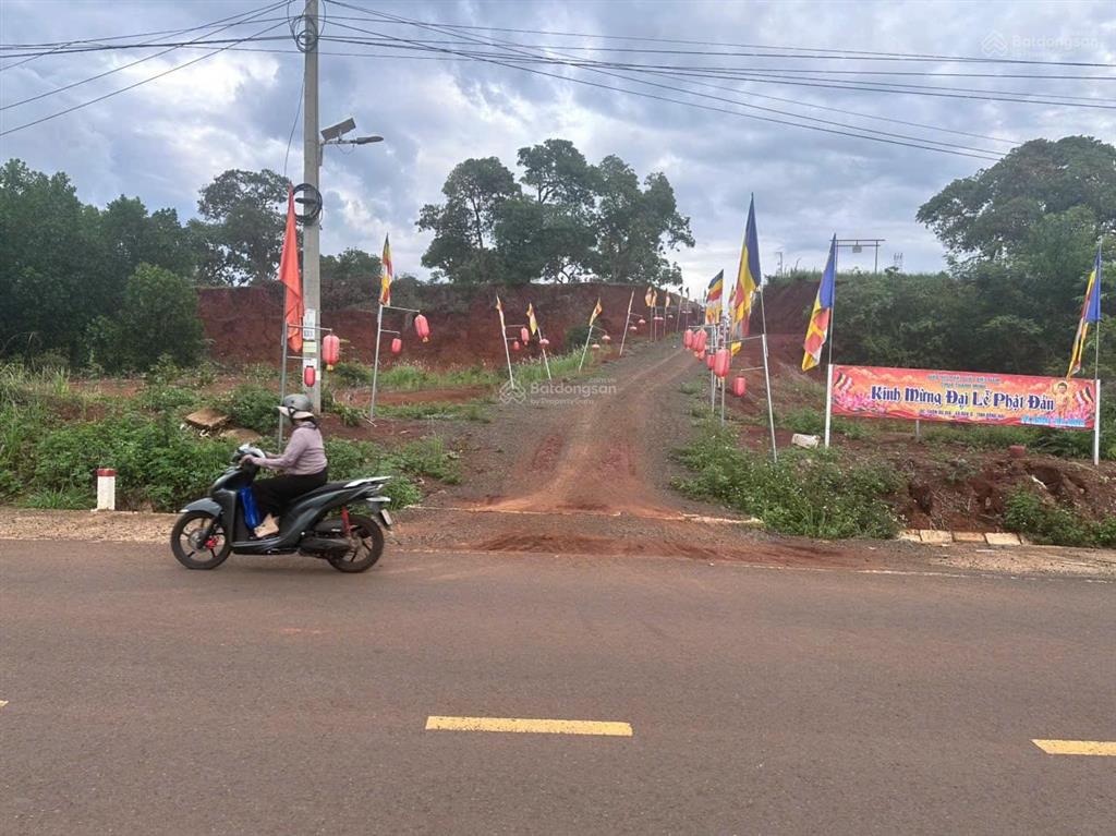 Thông báo đấu giá tài sản công ty đấu giá hợp danh lam sơn sài gòn