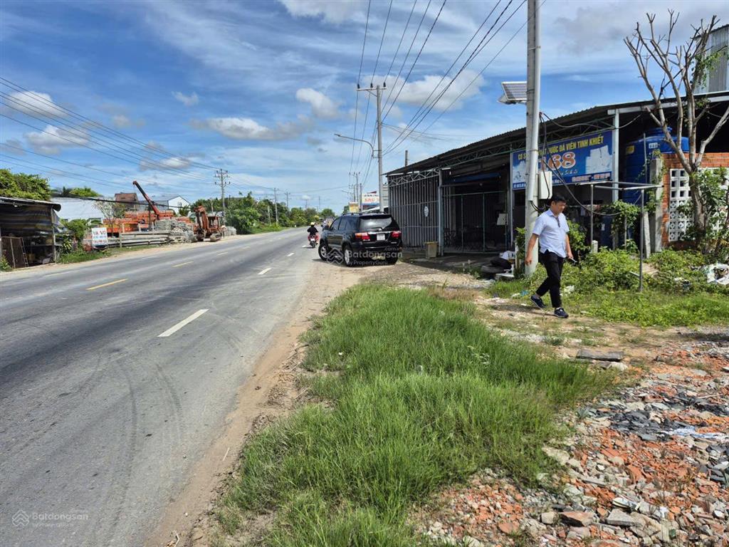 Thông báo đấu giá tài sản công ty đấu giá hợp danh lam sơn sài gòn