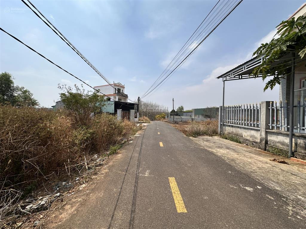 Thông báo đấu giá tài sản công ty đấu giá hợp danh lam sơn sài gòn
