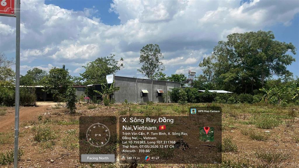 Thông báo đấu giá tài sản công ty đấu giá hợp danh lam sơn sài gòn