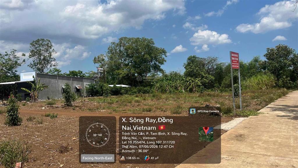 Thông báo đấu giá tài sản công ty đấu giá hợp danh lam sơn sài gòn