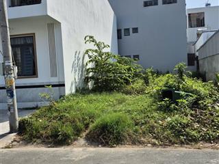 Thông báo đấu giá tài sản công ty đấu giá hợp danh lam sơn sài gòn