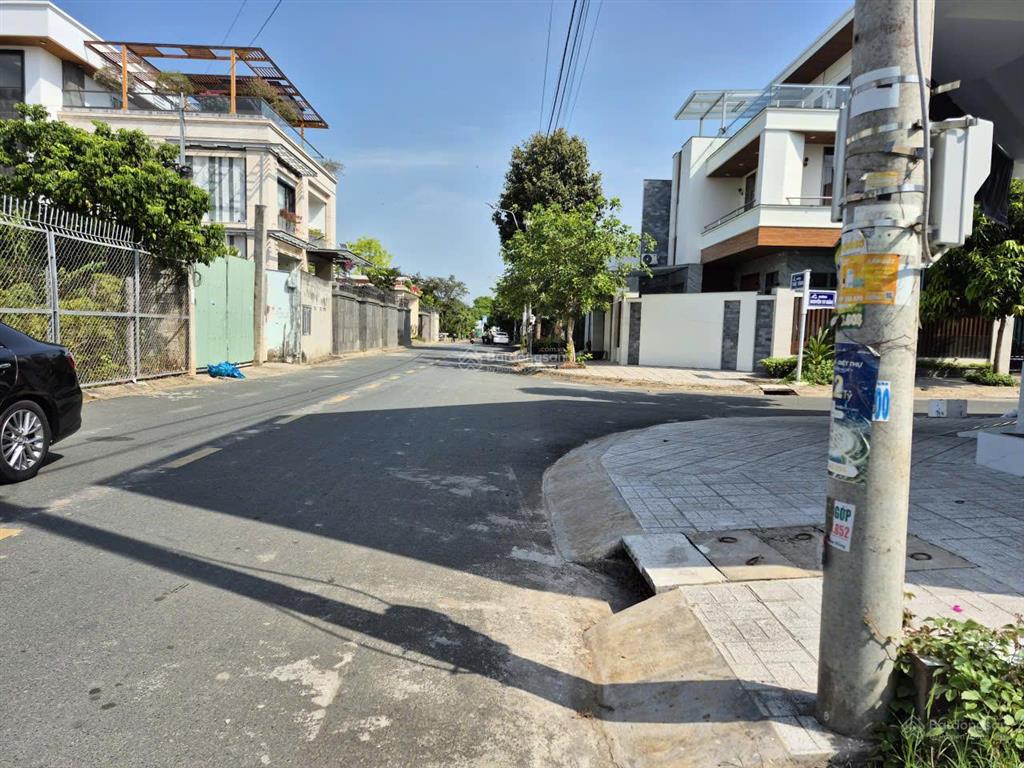 Thông báo đấu giá tài sản công ty đấu giá hợp danh lam sơn sài gòn