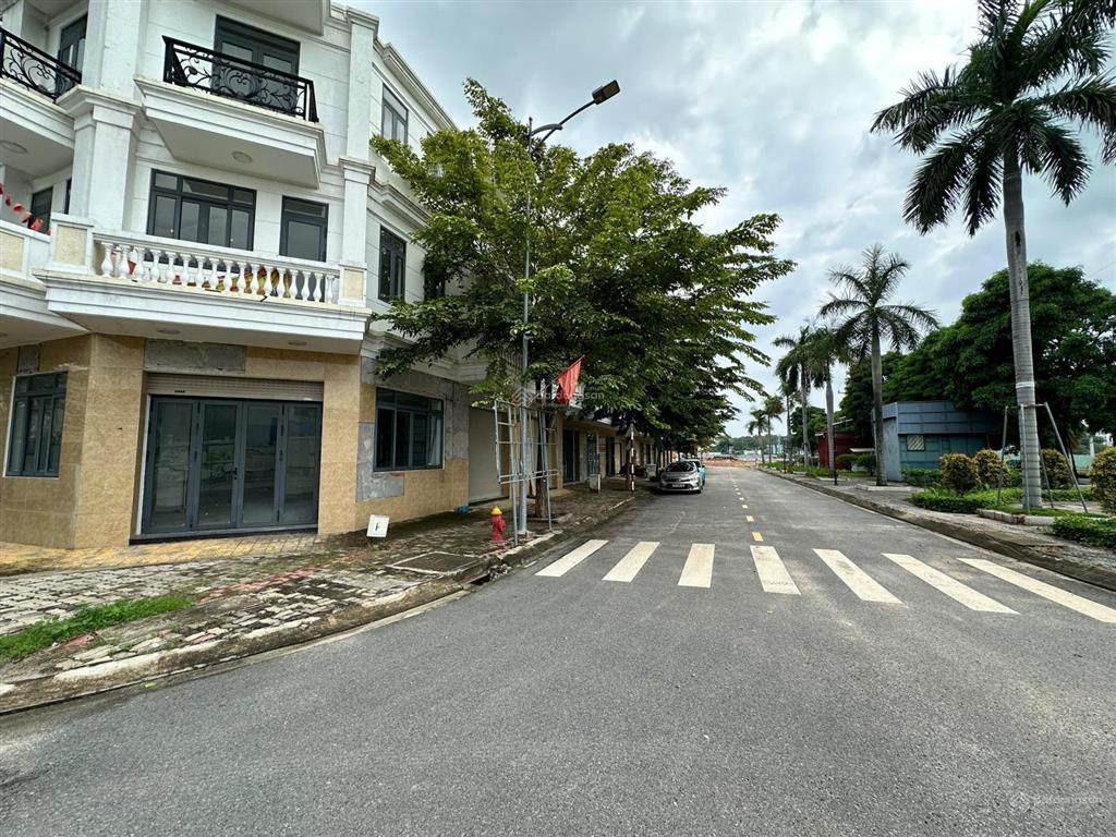 Thông báo đấu giá tài sản công ty đấu giá hợp danh lam sơn sài gòn