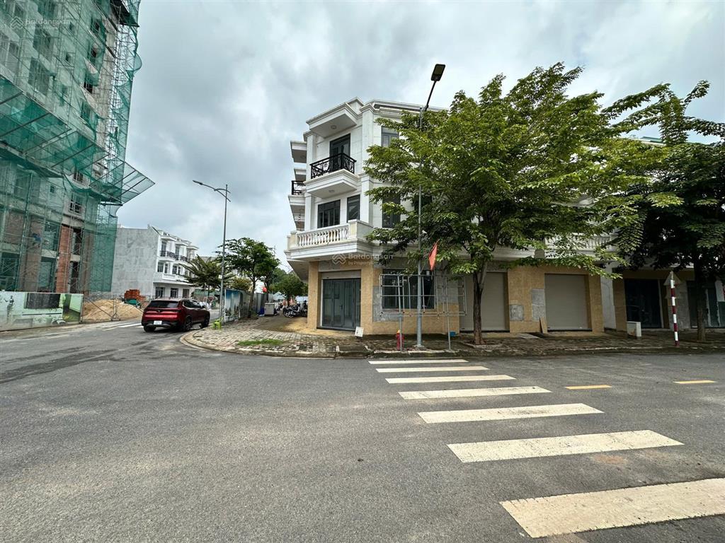 Thông báo đấu giá tài sản công ty đấu giá hợp danh lam sơn sài gòn