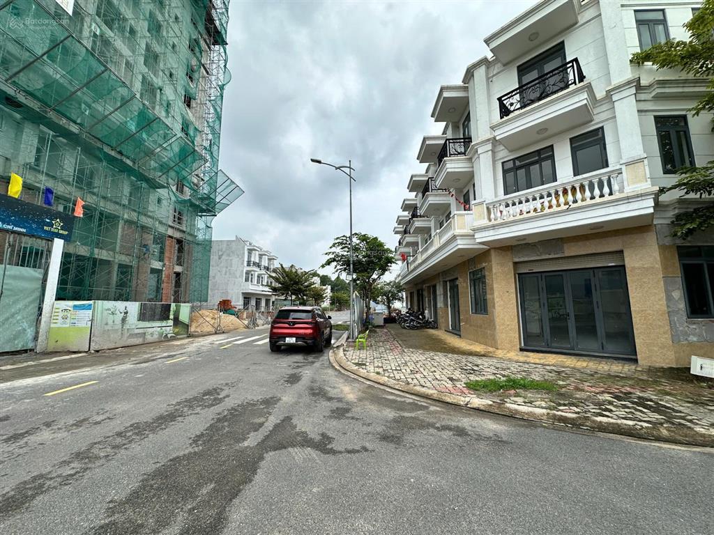 Thông báo đấu giá tài sản công ty đấu giá hợp danh lam sơn sài gòn