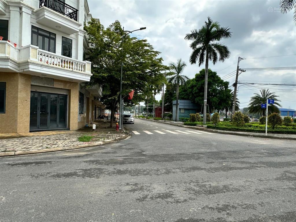 Thông báo đấu giá tài sản công ty đấu giá hợp danh lam sơn sài gòn