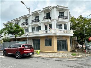 Thông báo đấu giá tài sản công ty đấu giá hợp danh lam sơn sài gòn