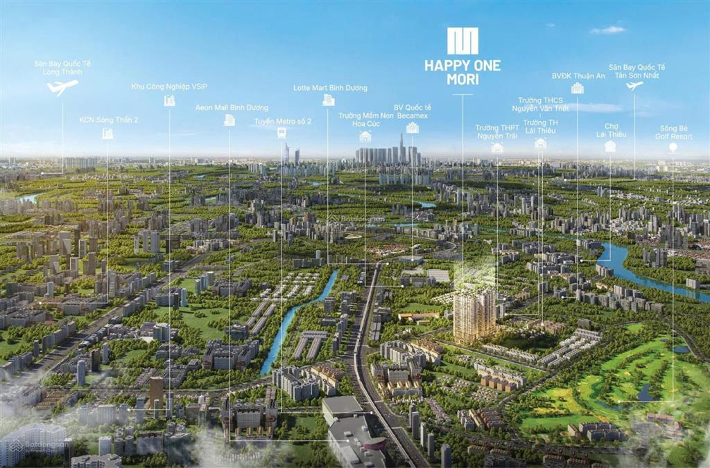 Officetel 68,6m2  một tài sản ba công năng văn phòng, lưu trú, cho thuê dòng tiền ổn định